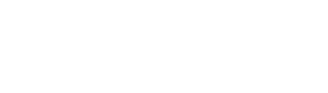 鶴田クリニック