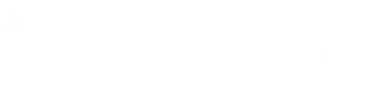 鶴田クリニック